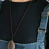 Jumpsuits