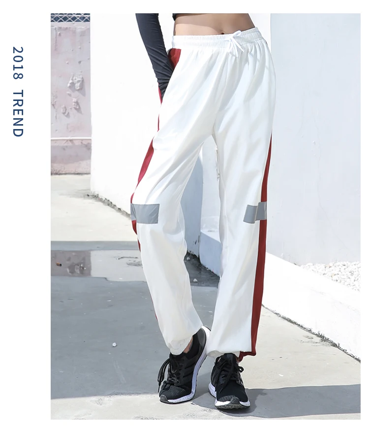 CK8162 (10)