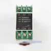 Série de perte de défaillance relais | Protection électronique en 3 phases 220V ~ 660V 50Hz/60Hz ► Photo 2/2