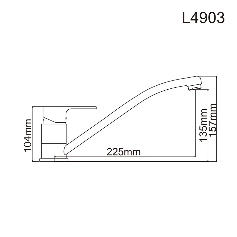 L4903