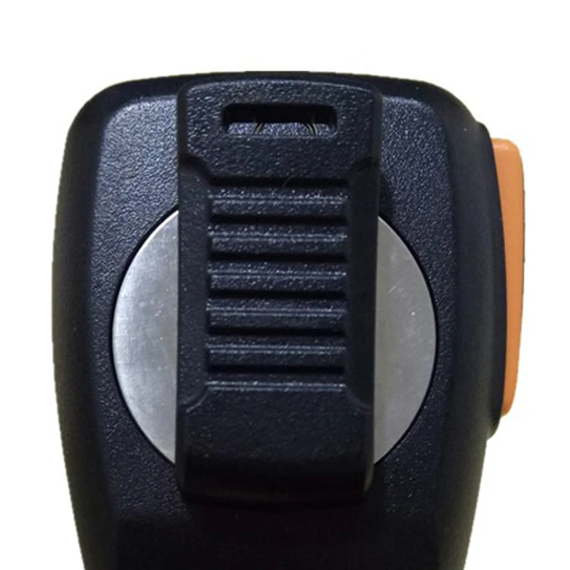 Лучшие предложения динамик микрофон для Baofeng UV 5R UV5R 5RE B6 BF UVB2