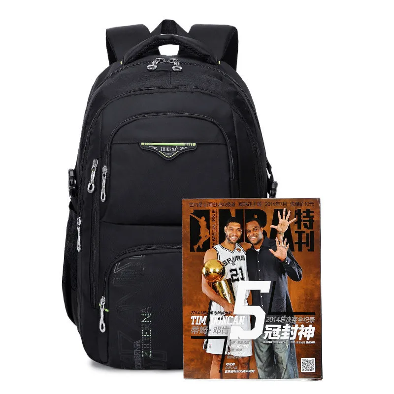 4363274393_1301797618