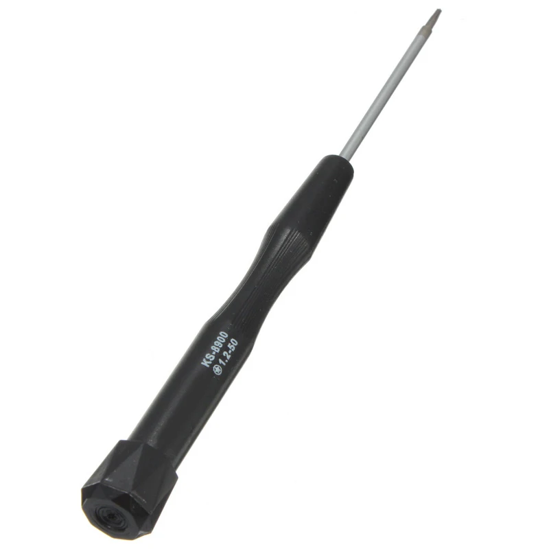 New 1.2mm 5-Point Star Pentalobe Screwdriver Repair Tool for Macbook Air Pro hand tool