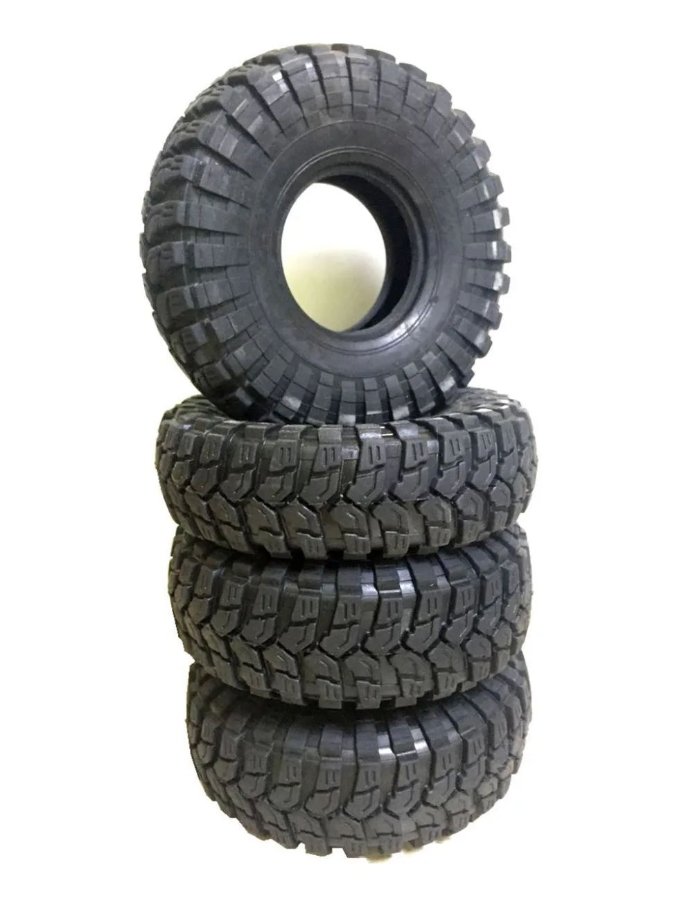 Tires Tyre2