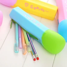 Matching Office Supplies Techieblogie Info Matching Office Supplies Online Ping The World Largest