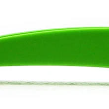 Klom пластиковые Рычажные клиновидные силовые клинья для толкающих гибких оконных инструментов, автомобильные слесарные инструменты