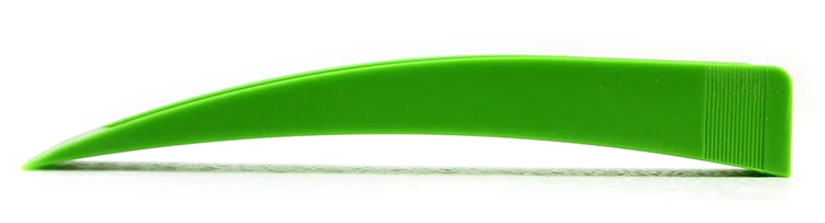 

Klom Plastic Lever Wedge Power Wedges For Push Pull Flexible Windows Tools Car Locksmith Tools Free Shipping