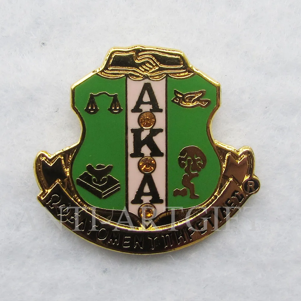 

Custom multiple design trading baseball pins 30mm 2017 newest campaign USA OCT with diamond hard enamel sports club No MOQ