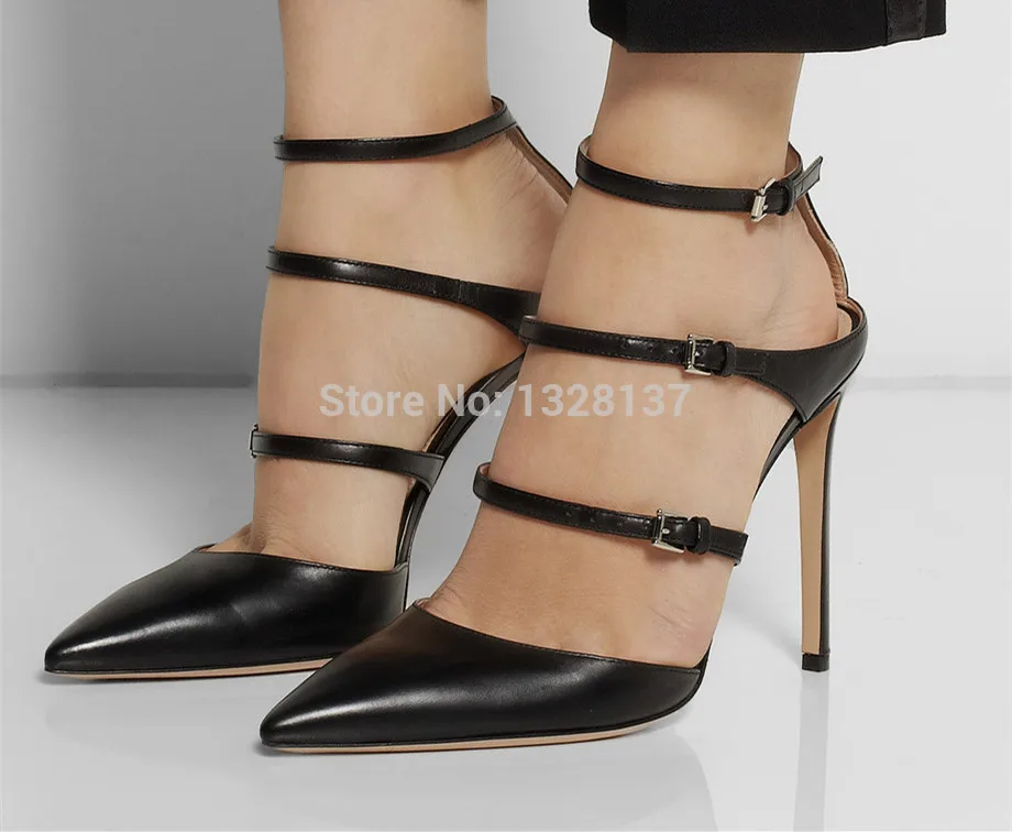 cute heels online