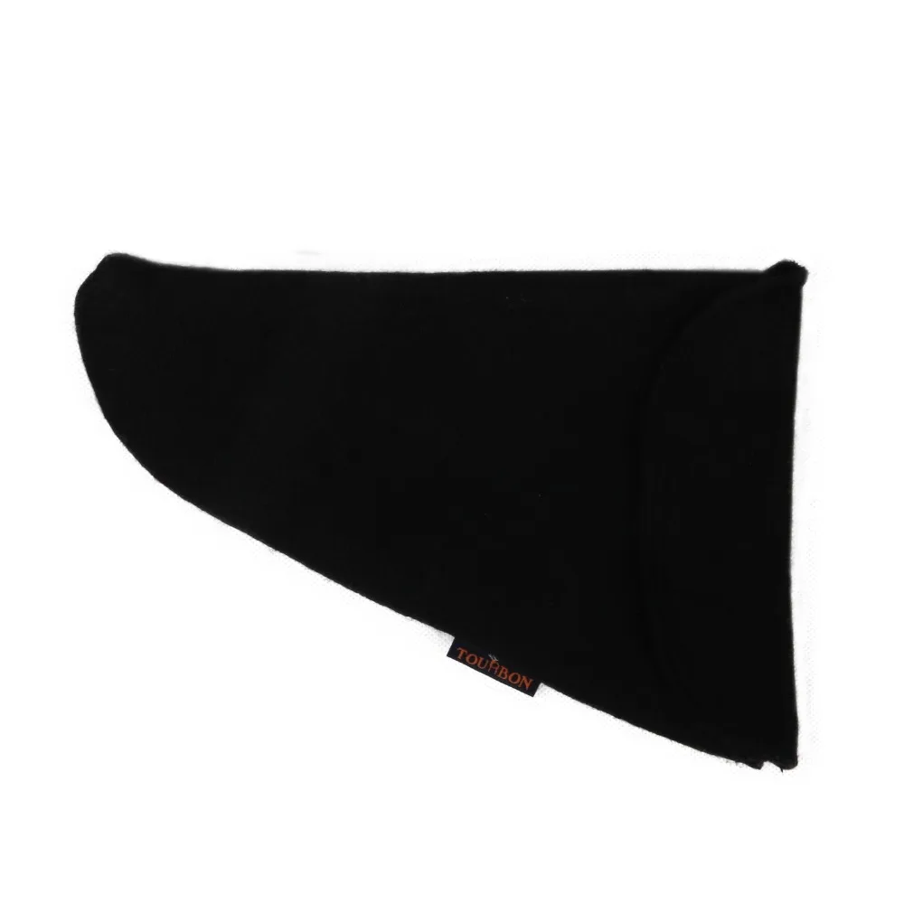 Tourbon Fondina Per Pistola In Tessuto Silicone - Protezione Da Graffi E Umidit&agrave;, 25x17 Cm