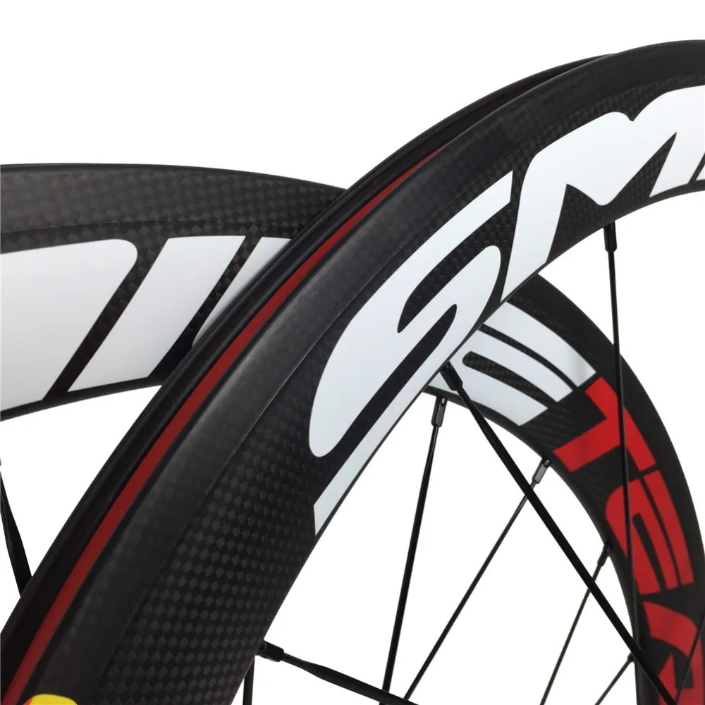 Cheap Smileteam 2019 New Model Super Light Full Carbon Road Bike Frame Carbon Racing Road Bicycle Frameset With Wheelset 18 Cheap Smileteam 2019 New Model Super Light Full Carbon Road Bike Frame Carbon Racing Road Bicycle Frameset With Wheelset 18