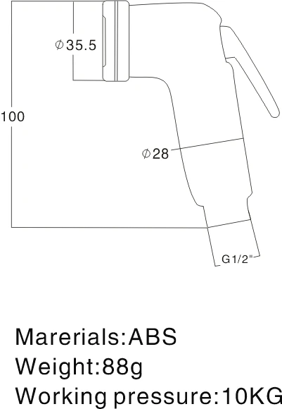 A1201