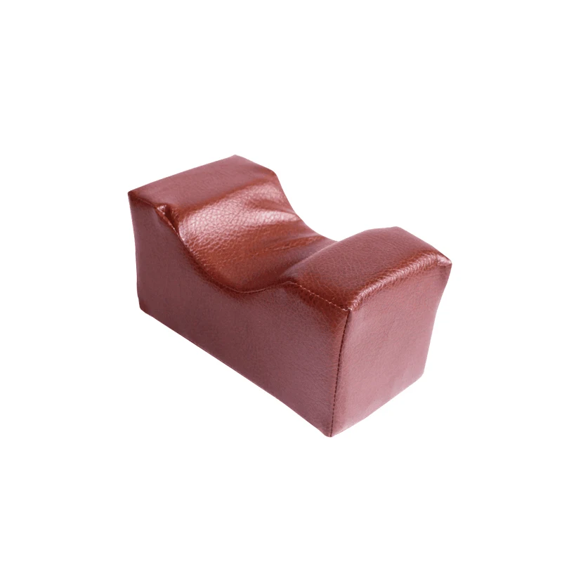 Hand-and-foot-hemorrhoids-pad-turn-over-tibial-pad-bedsore-rehabilitation-care-products