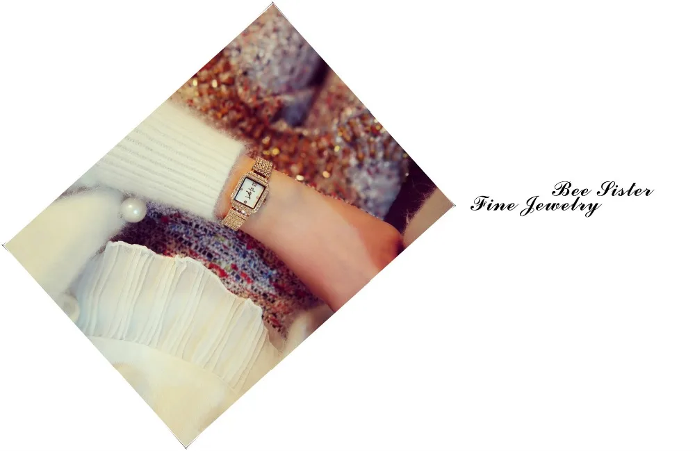 women watches 10