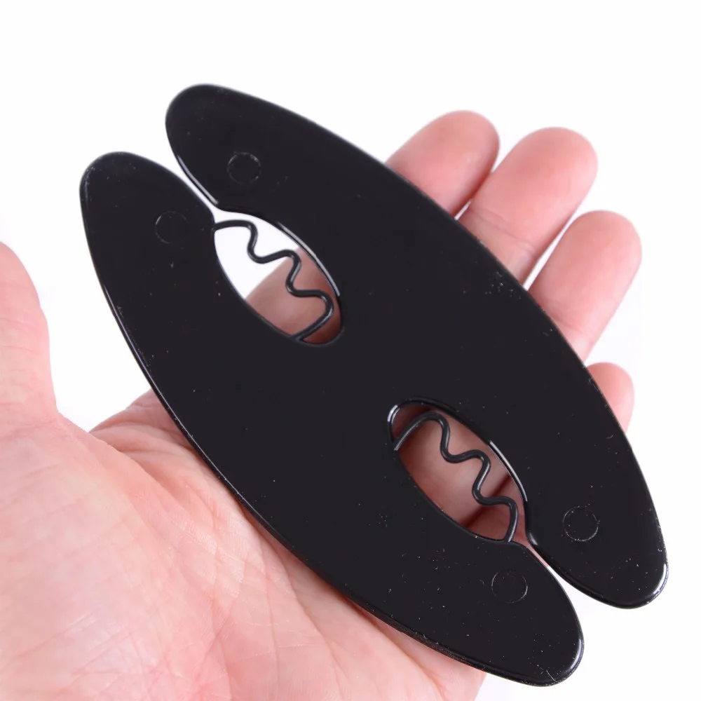 Magic French Hair Braiding Tool Weave Braider Roller Hair Twist Styling Maker DIY Hairstyling Accessories Salon Tool Magic French Hair Braiding Tool Weave Braider Roller Hair Twist Styling Maker DIY Hairstyling Accessories Salon Tool