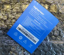 High Quality Original For Highscreen batteries BAY batteries cell phones batteries 3150mah Battery Replacement Parts цена High Quality Original For Highscreen batteries BAY batteries cell phones batteries 3150mah Battery Replacement Parts цены онлайн