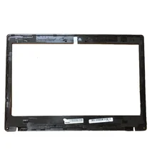 1 шт. оригинальная новая рамка экрана для ноутбука B для lenovo 100s-14 100S