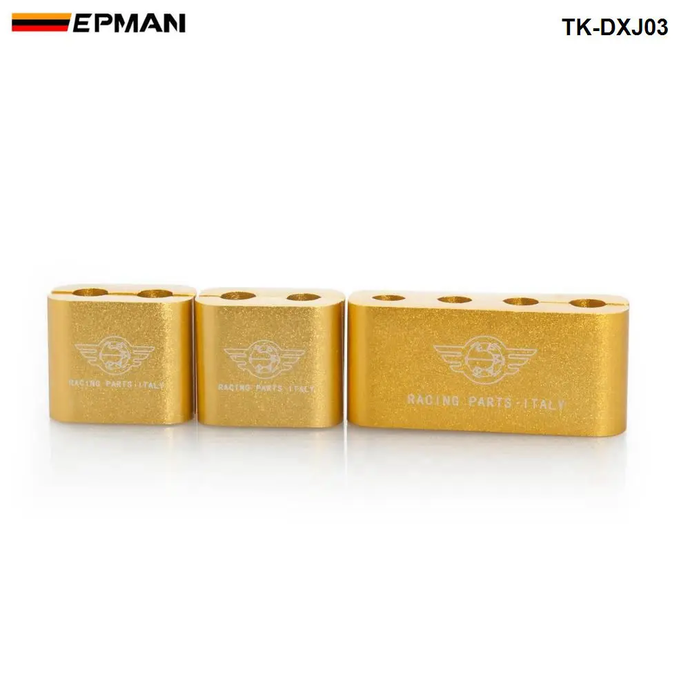 EP-DXJ03 (4)