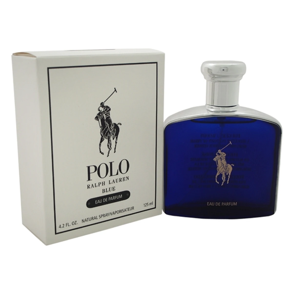 polo blue 4.2 oz
