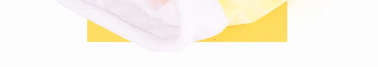 49716b9bc-3