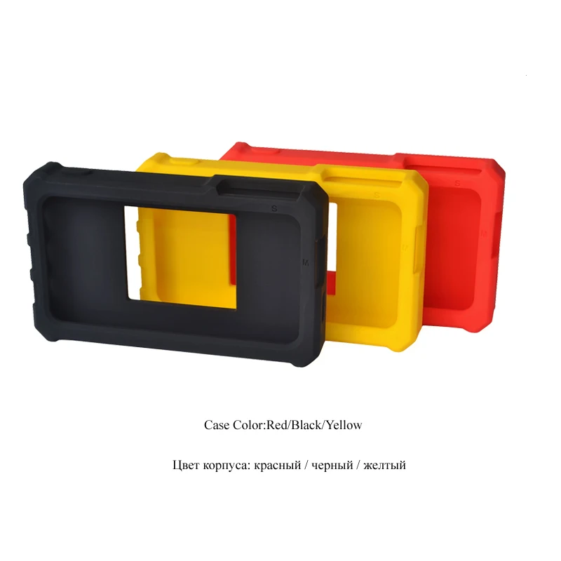 ds212-with case color