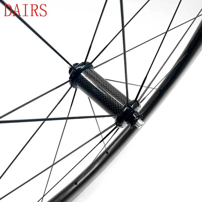 Flash Deal 700c bicycle road wheels60x25mm clincher AC3 brake side R36 ceramics carbon wheels 1690g bicycle carbon wheels 1420 Spoke 2 Flash Deal 700c bicycle road wheels60x25mm clincher AC3 brake side R36 ceramics carbon wheels 1690g bicycle carbon wheels 1420 Spoke 2