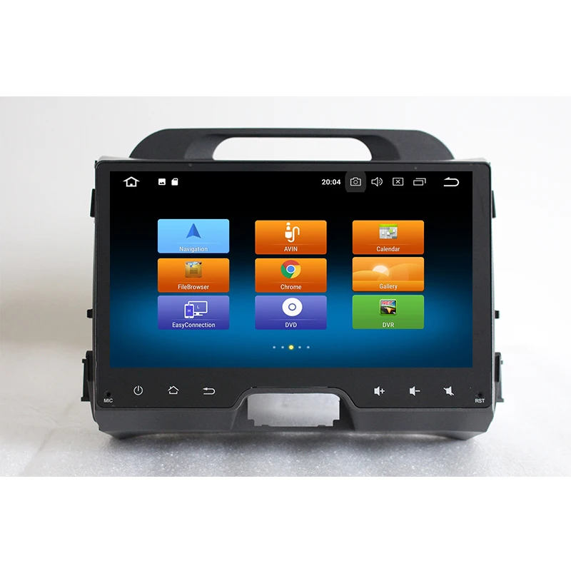 Best Lenvio 4G RAM 32G ROM Octa Core Android 8.0 CAR DVD Radio GPS Navigation For KIA Sportage 2010 2011 2012 2013 2014 2015 WIFI IPS 2 Best Lenvio 4G RAM 32G ROM Octa Core Android 8.0 CAR DVD Radio GPS Navigation For KIA Sportage 2010 2011 2012 2013 2014 2015 WIFI IPS 2