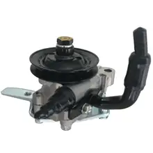 FEBIAT насос рулевого управления для HYUNDAI 57100-5H001/571005H001