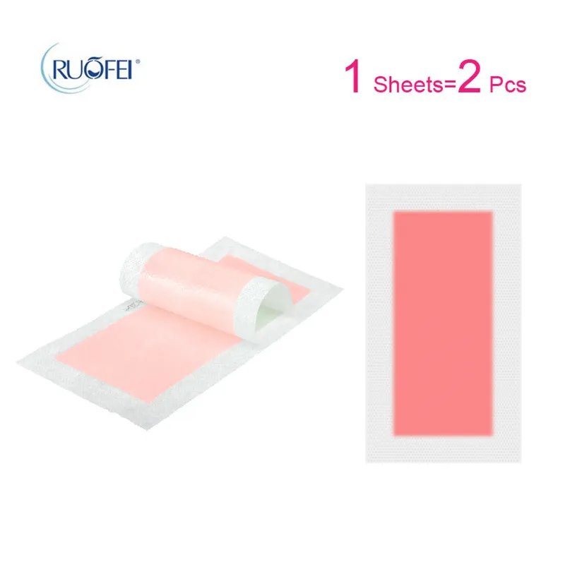 10pcs-Cold-Hair-Removal-Wax-Strips-Double-Side-Wax-Paper-for-Face-Legs-Body-Bikini-Care (1)