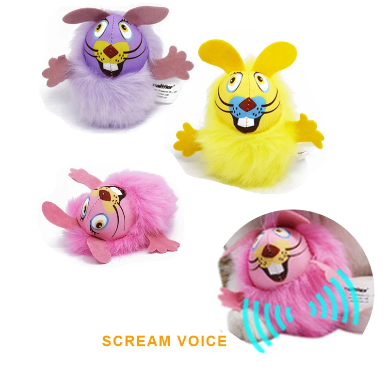 pet cat toy 2