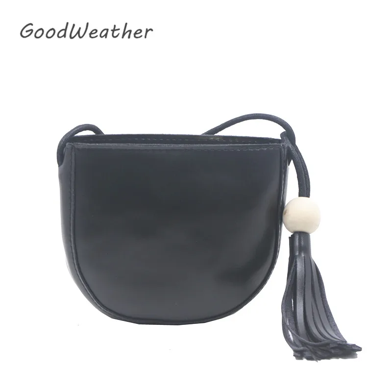 leather handbags