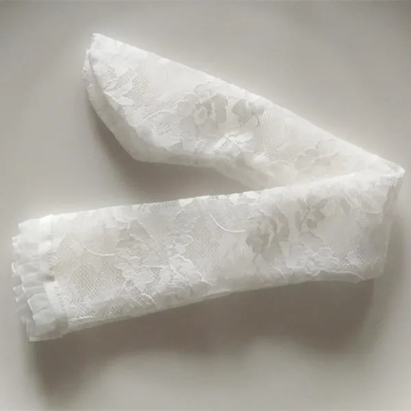 bjd lace sock long