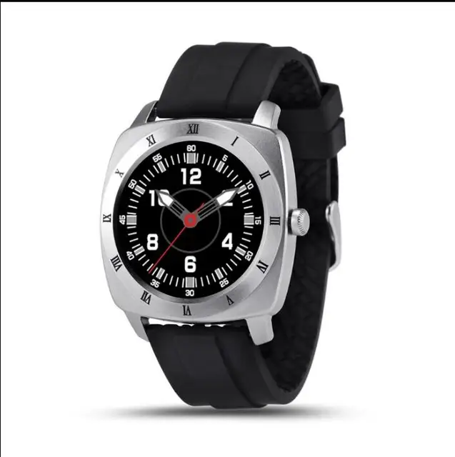 dm88 smartwatch