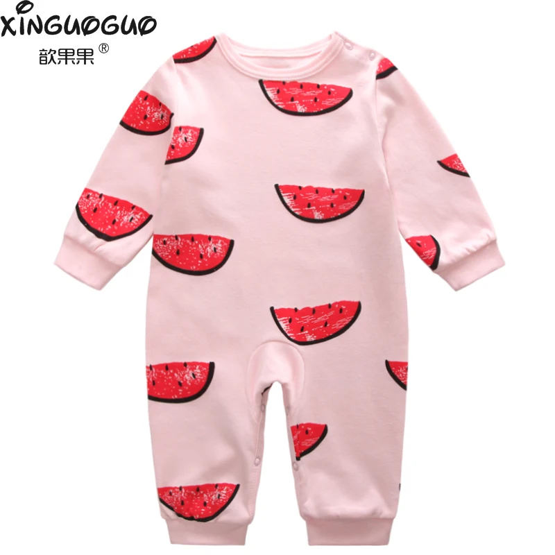 Popular Designer Baby Onesies-Buy Cheap Designer Baby ...