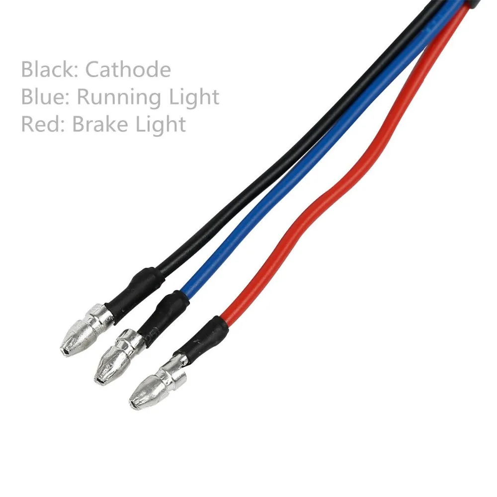 s-l1600 (16)