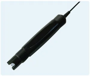 CT1001
