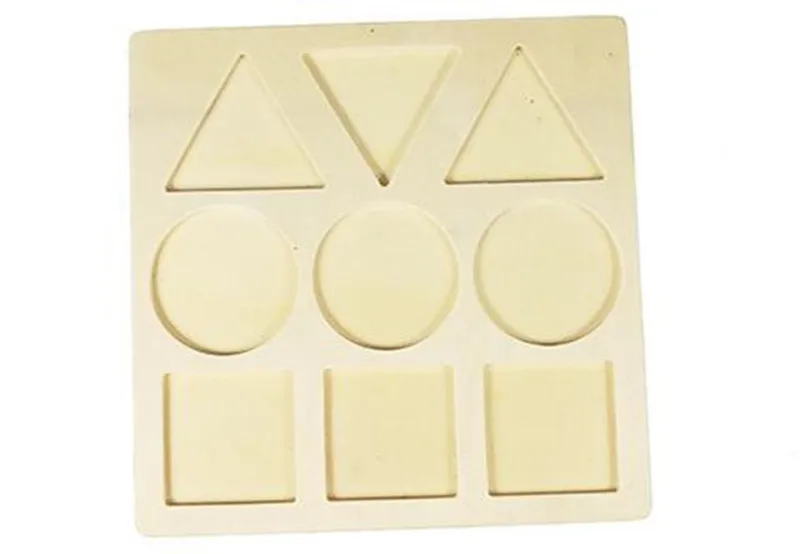 46