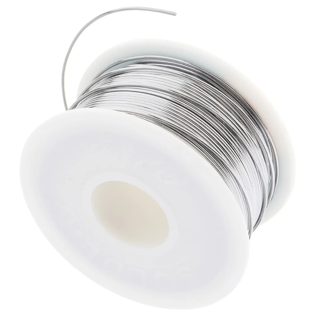 27111-description-7-l0