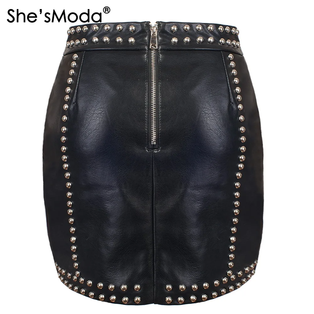 She'smoda3