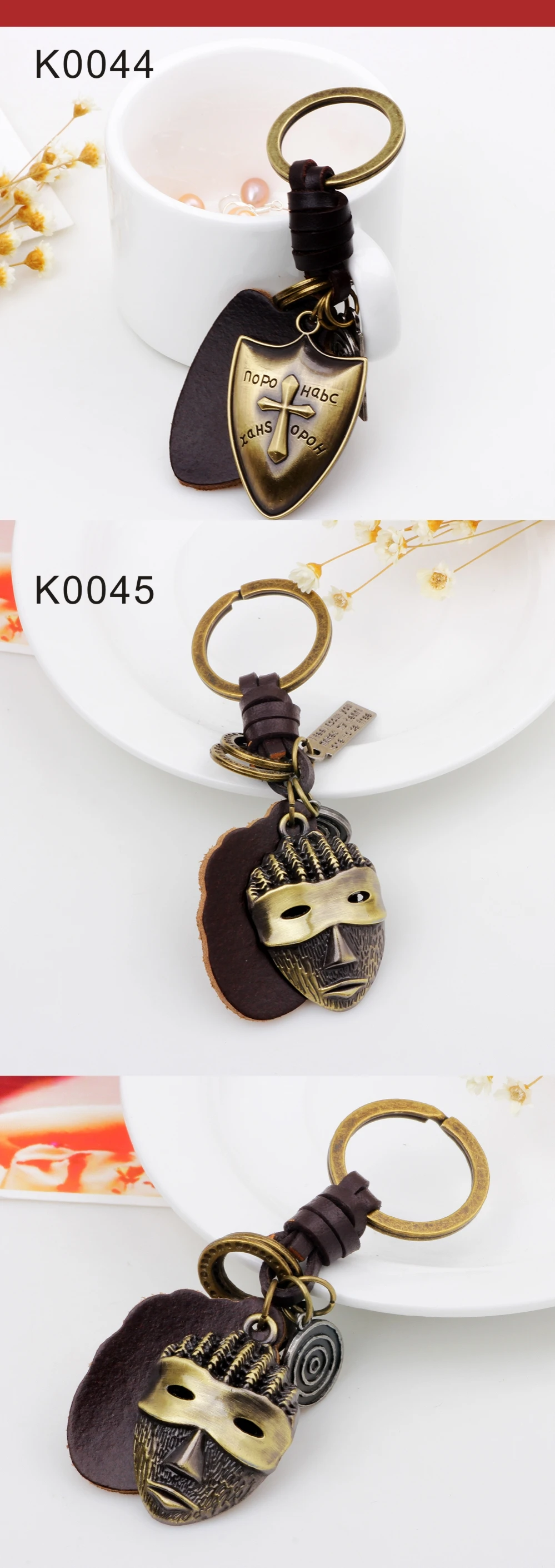 K0030-9