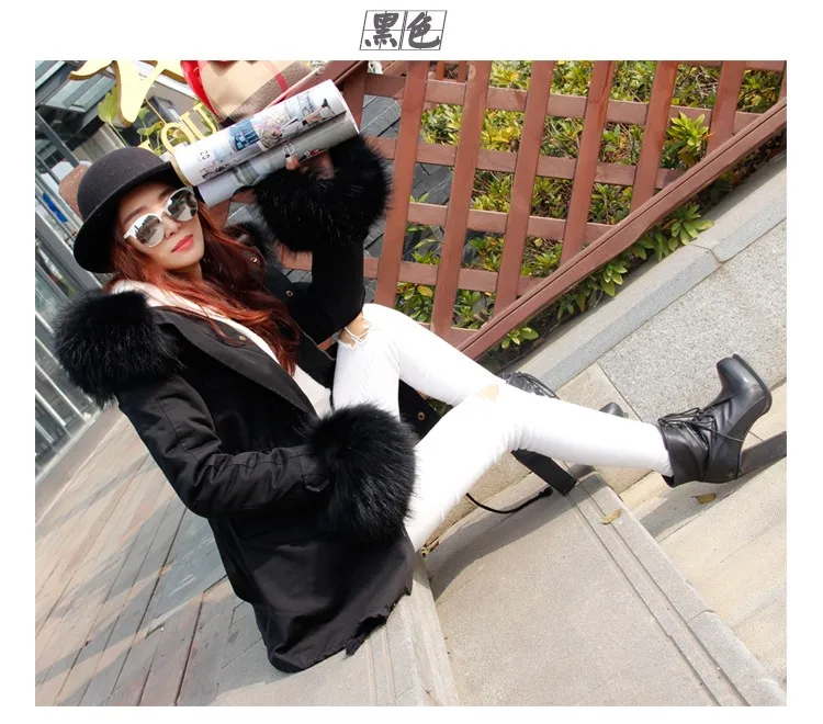 20161212_093957_006