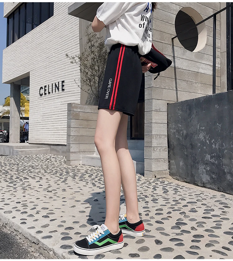20190517_115916_137