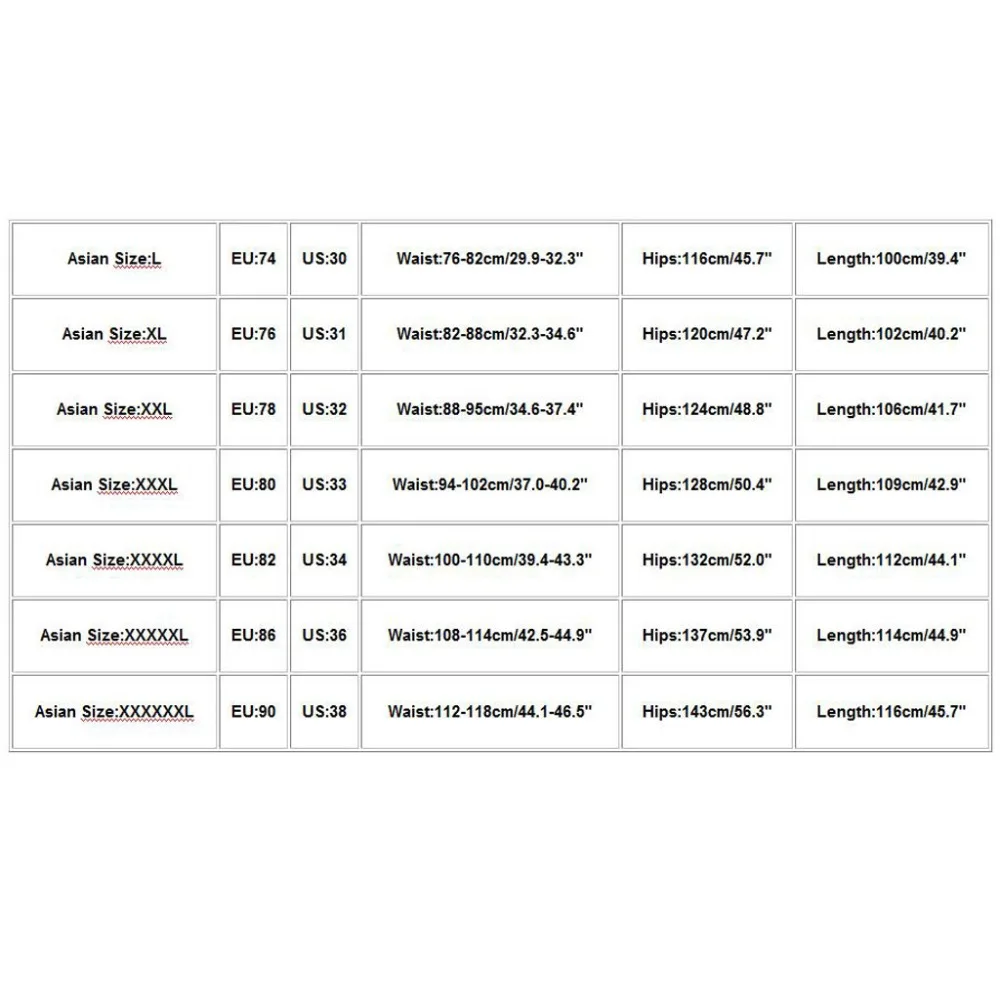 30 - WFF90318653_2019031805111739318