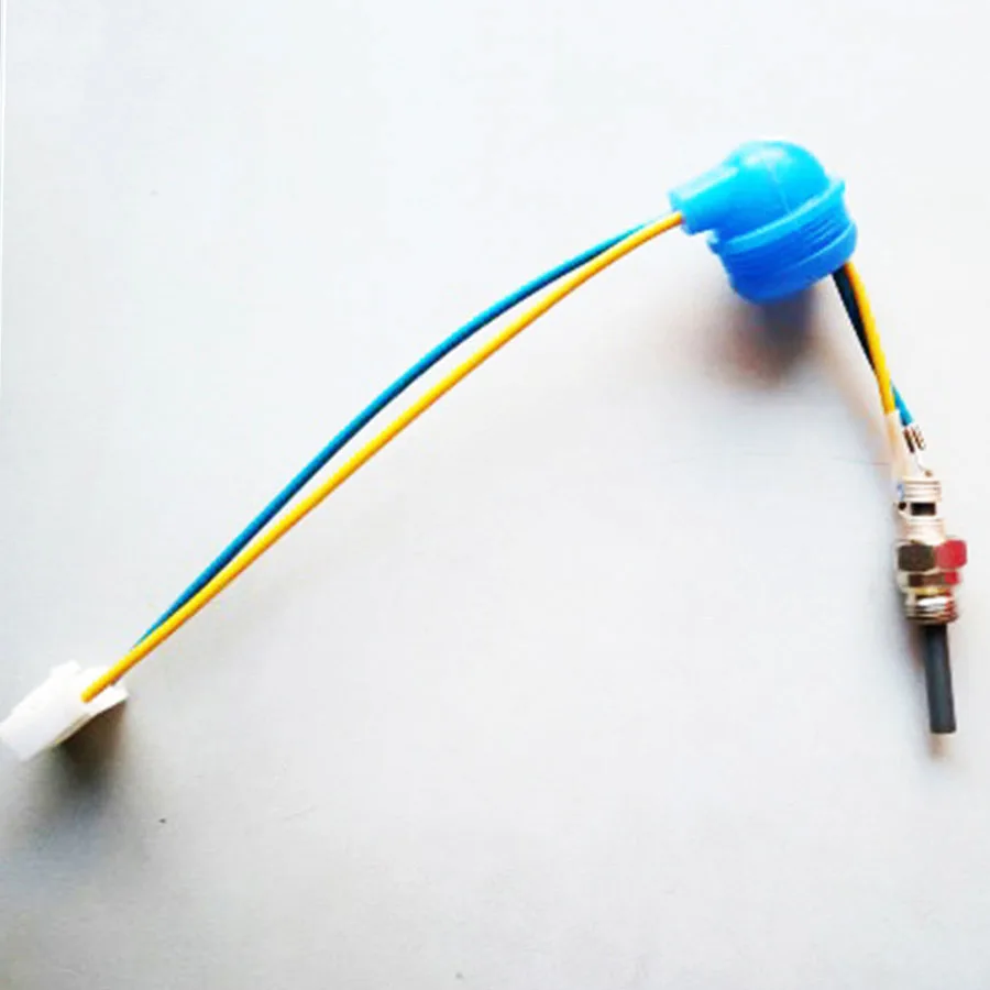 

Normal 12V Spark Plug for 5KW Air Diesel Heater