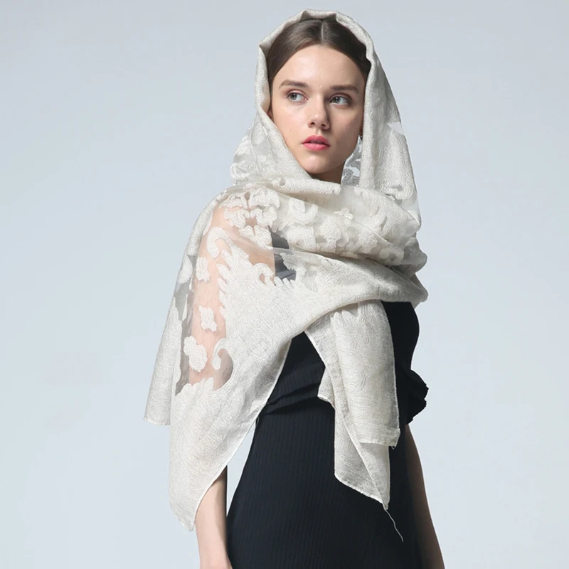 cotton scarf (5)