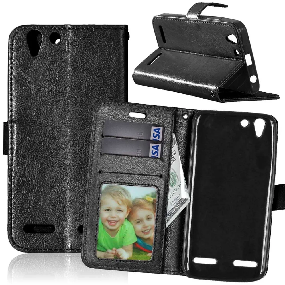 

Flip Case for Lenovo A6020 A 6020 a40 a36 / Vibe K5 K 5 Plus 5Plus K5Plus Phone Leather Cover for Lenovo A6020a46 A6020a36 Bags