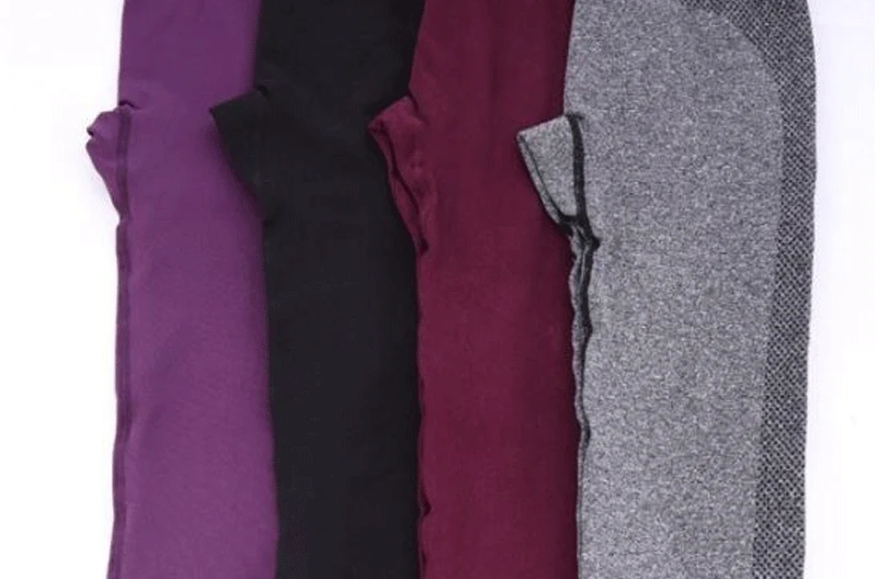 Women Sports Legging Hight Waist Push Up Smile Shape Hip Running Fitness Gym Training Pants Tight Trousers Stretch Sportswear tiktok leggings