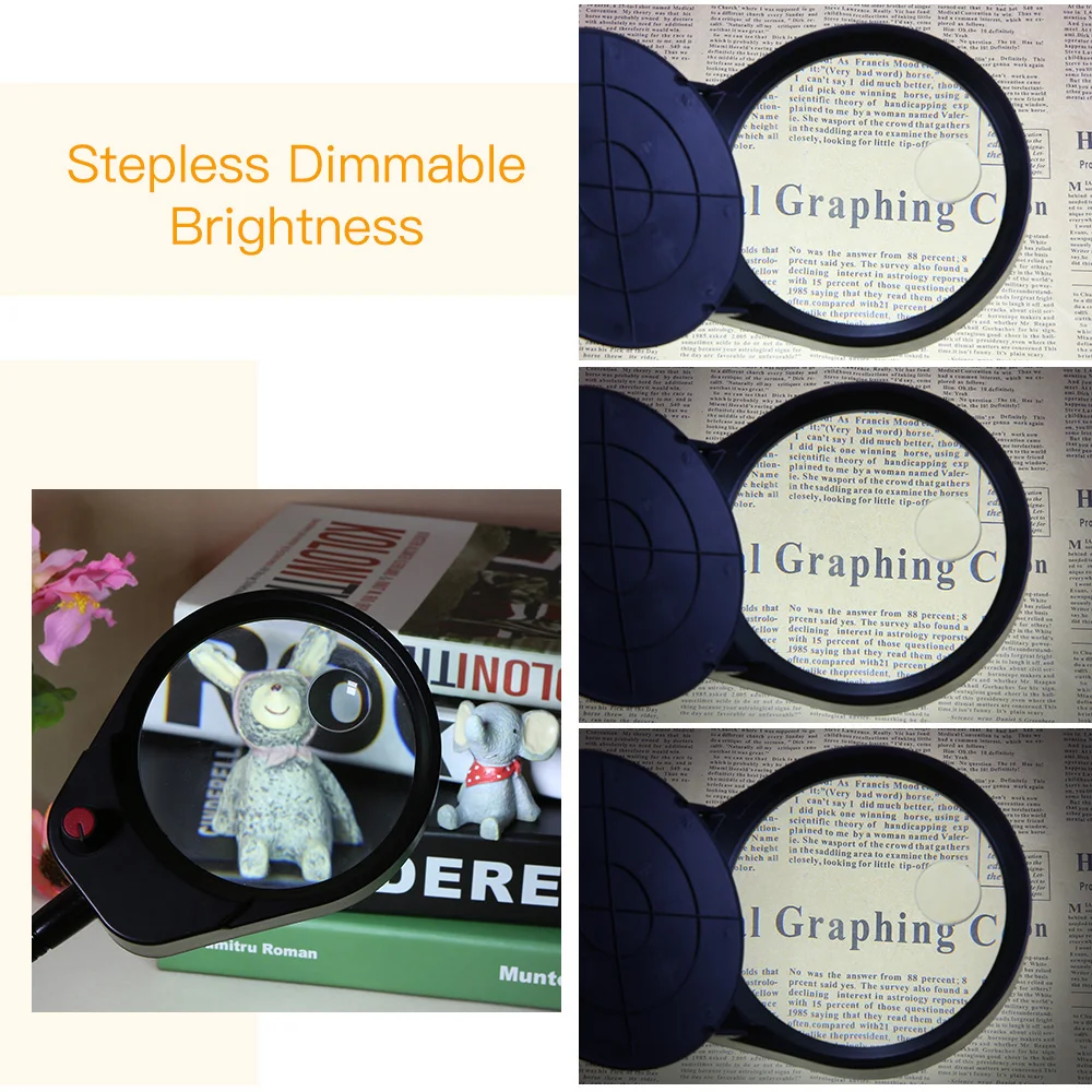 USB-charger-LED-Clip-Table-Light-SMD3528-Desk-Lamp-3X10X-Magnifying-Lens-Adjustable-Flexible-Portable-kids-light-5W-LED-Light(13)