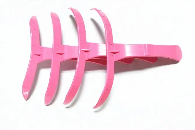 

Microblading Eyebrow Ruler Tattoo Permanent Makeup Accessories Shaping Tool Beginner Tattoo Eyebrows Measurem Ruler Tool