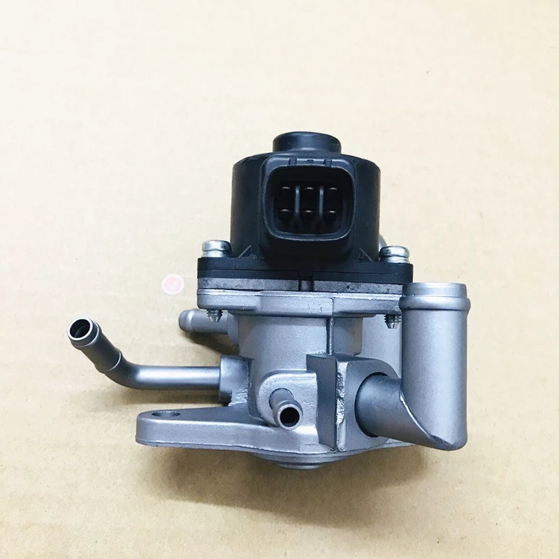 Двигатель IACV для Camry Lexus ES300 3.0L 22270 62020 2227062020 двигателя оригинального повторного